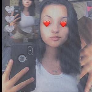 Meet your Posher, Gracie